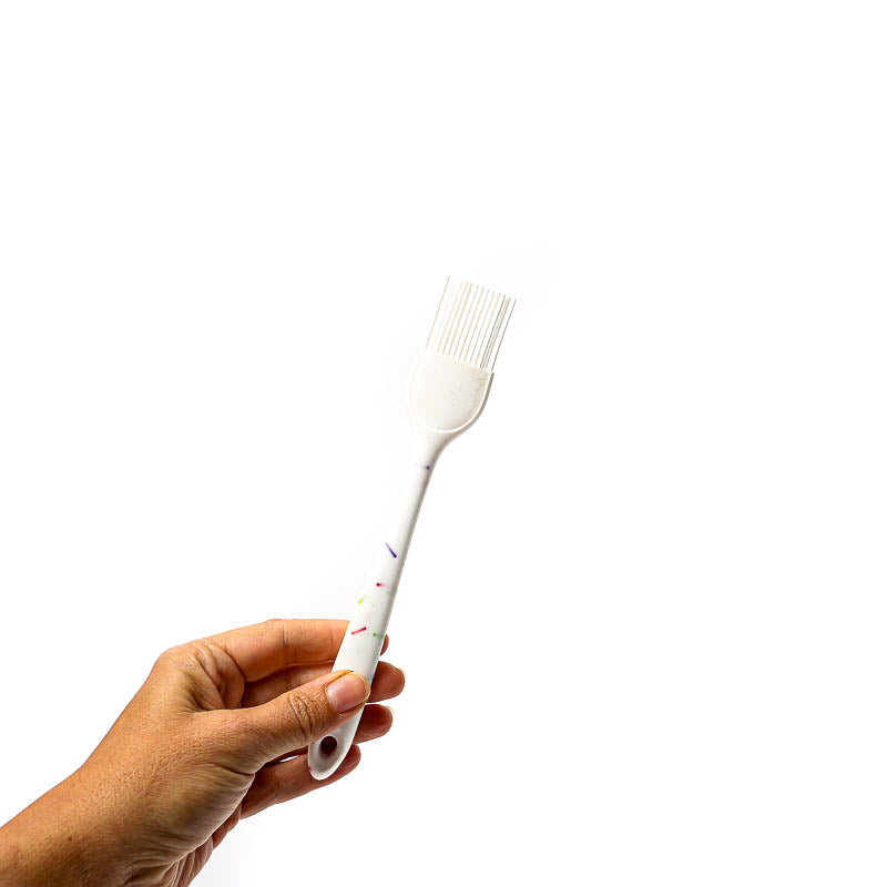 Sprinks Silicone Brush - Small