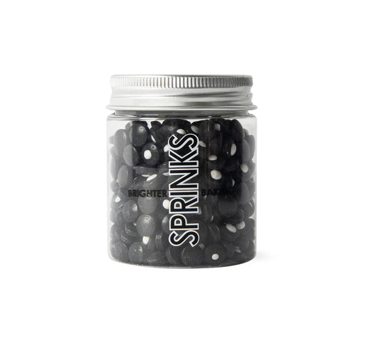 65g Sprinks Sprinkle Mix - Mini Anime Eyes