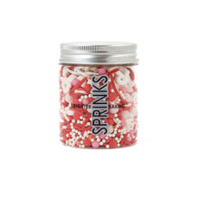 65g Sprinks Sprinkle Mix - We need a little Christmas