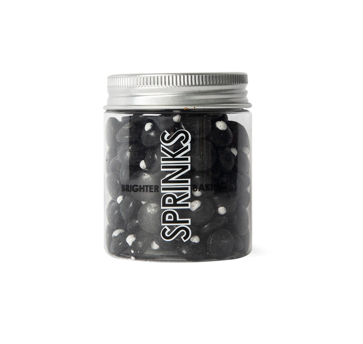 65g Sprinks Sprinkle Mix - Small Anime Eyes