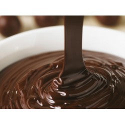 Chocolate Ganache