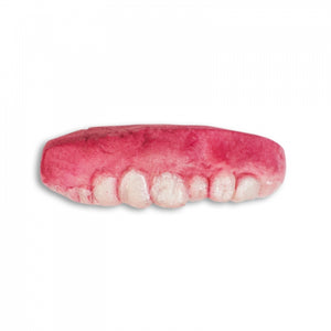 Silicone Mould - Teeth - S111