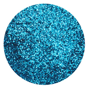 Rolkem Crystals 10ml - Sapphire