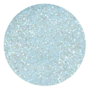 Rolkem Crystals 10ml - Baby Blue