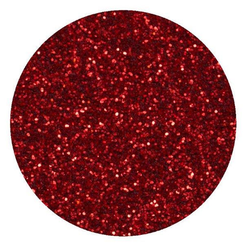 Rolkem Crystals 10ml - Red