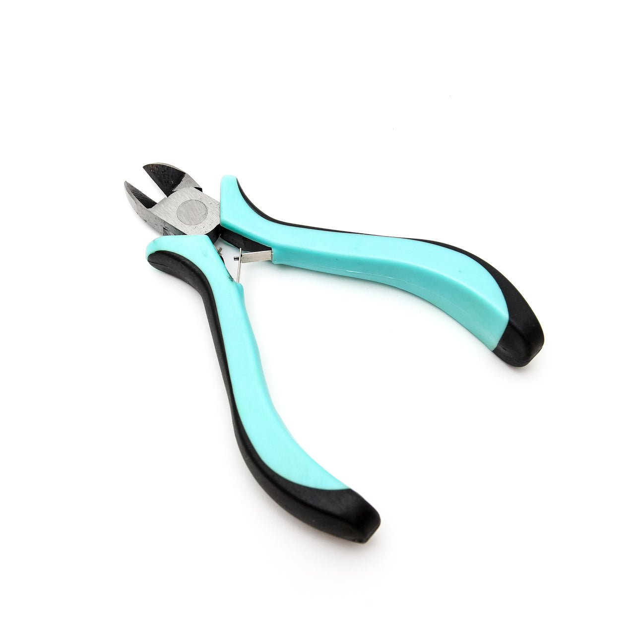 Sugar Crafty Wire Cutter / Pliers