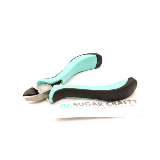 Sugar Crafty Wire Cutter / Pliers