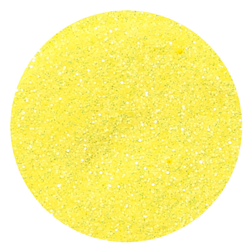Rolkem Crystals 10ml - Lemon