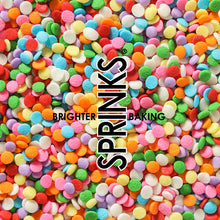 55g Sprinks Mixed Confetti