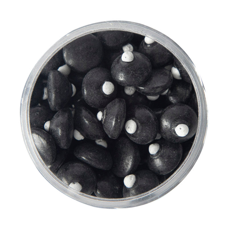 65g Sprinks Sprinkle Mix - Small Anime Eyes