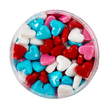80g Sprinks Sprinkle Mix - Don't Go Breaking My Heart