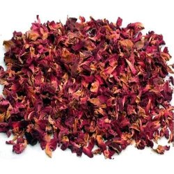 10g Edible Dried Rose Petals