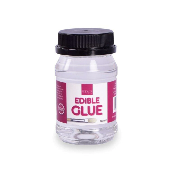 80g Roberts Edible Glue