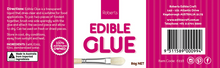 80g Roberts Edible Glue