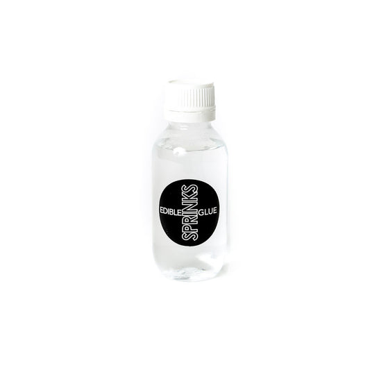 100ml Sprinks Edible Glue