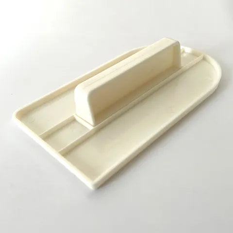 Cake Craft Sharp Edge Smoother