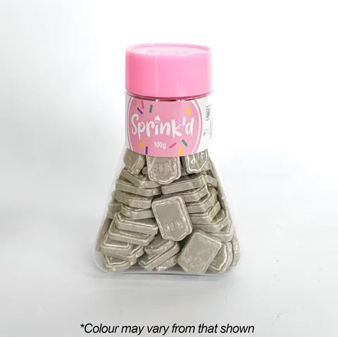 Sprink'd RIP Tombstone 100g