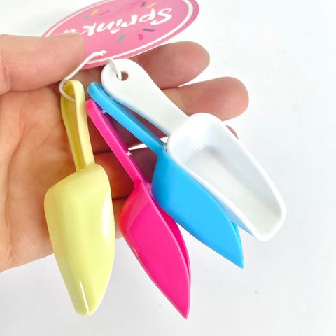 Sprinks - 4pcs Sprinkle Scoops