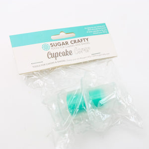Sugar Crafty Cupcake Corer