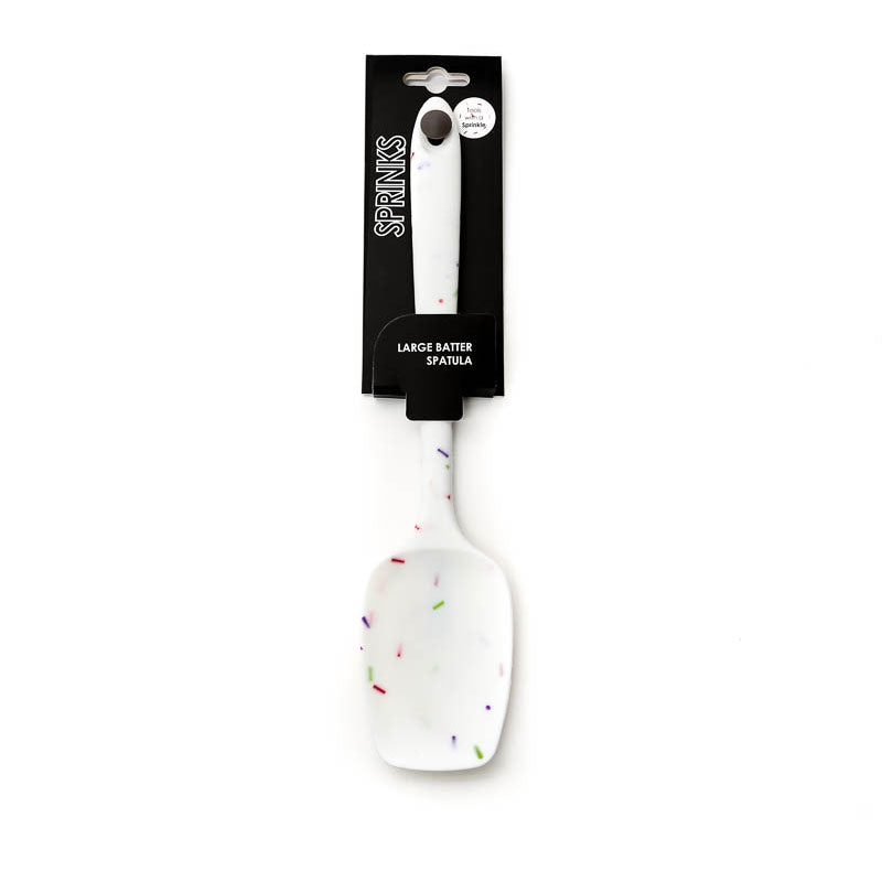 Sprinks Silicone Batter Spatula - Large