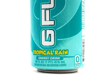 G-Fuel Energy Drink - Tropical Rain