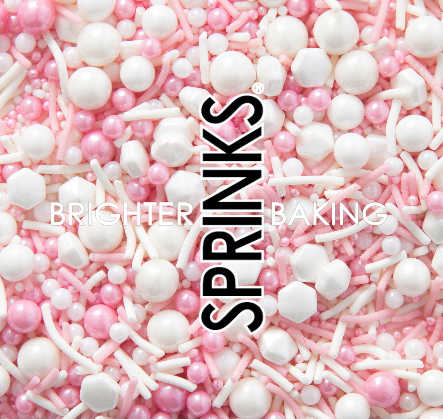 Sprinks 75g - Girls Best Friend