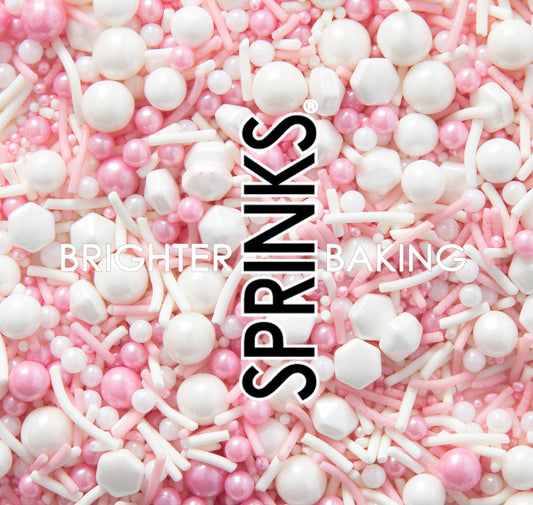 Sprinks 75g - Girls Best Friend