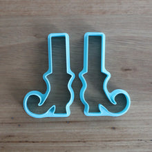 Cookie Cutter Store - Witches Boots - Halloween *Last One*