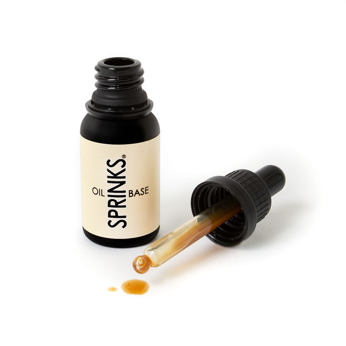 Sprinks Oil Base 15ml