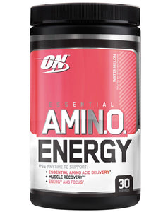 Amino Energy 30 Serves - Watermelon