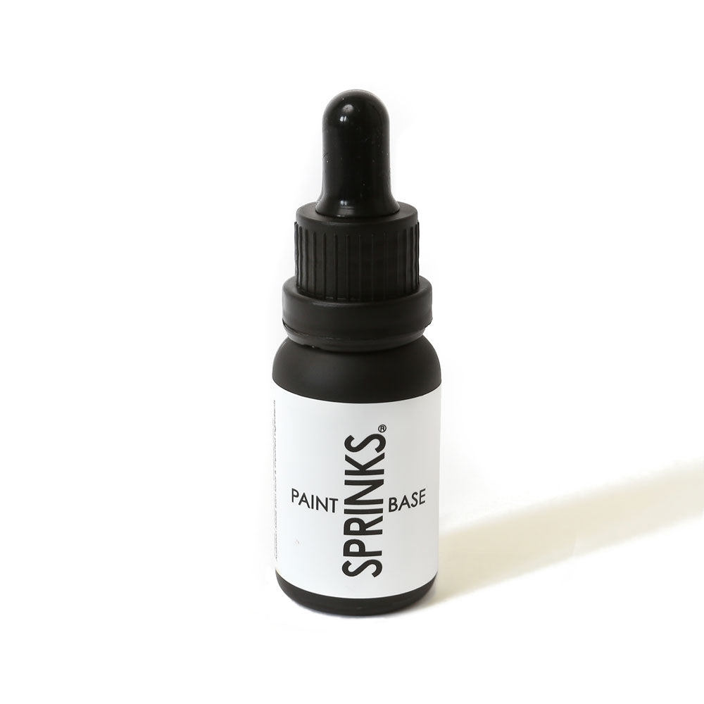 Sprinks Paint Base 15ml