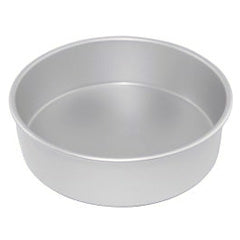 Fat Daddio's Cake Tin - Round - 11inch x 3inch.