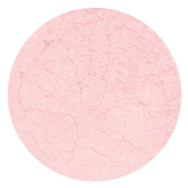 Rolkem Super Dust - Super Pink