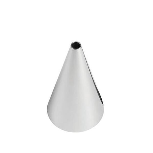 Piping Tip - #5 Round